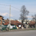 Кв. Филиповци в гр. София (Credit: Edal Anton Lefterov)
